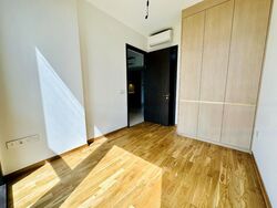 Meyer Mansion (D15), Apartment #573134991